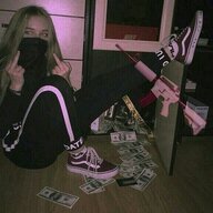 ganghvhh