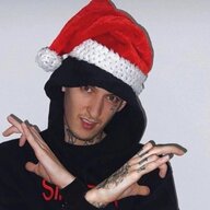 dangerbodya