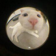 wasd_me