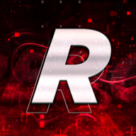 REDGE