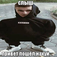 Dan1lStrek0vsky
