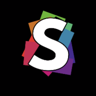 Svyatoverb