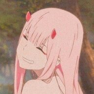666Lucifer6662000
