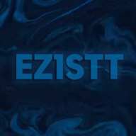 ez1stt