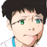 knzbruh