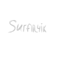 Hvh_Surfin