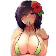 16679003042