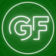 GreenFade1337