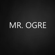 OGRE