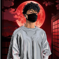 Granb_Master