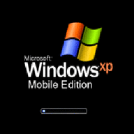 onex666777