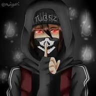 Kileas4uk