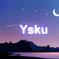 Ysku