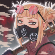 Shinobia