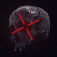 REDNEZ