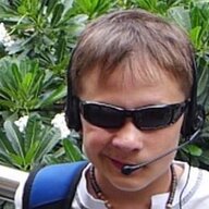 DXZA_LEET