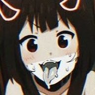 ShHyp0k