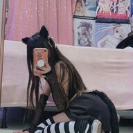 NeMo_DarkDevil