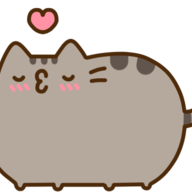 Member_24022