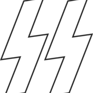 danislamio