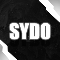 sydoczek