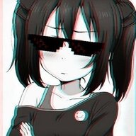 Under_HVH