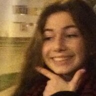 ononov17