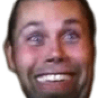 2Allu