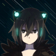TotSamii