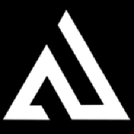 afdsgfsdfa