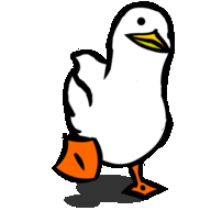 kaninoob4ik