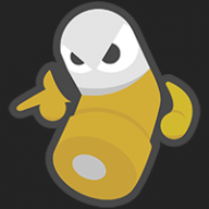 Boris