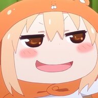 Akitoo