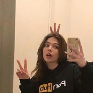 QwertX