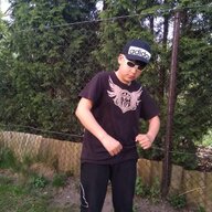 azmg