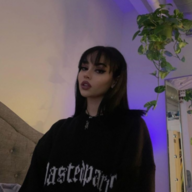 lovenixer