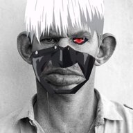 ArtemKosarev