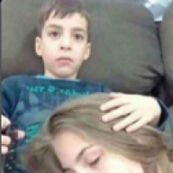 sirosgamer