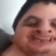 Pedrogcpb
