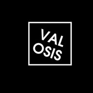 Valosis