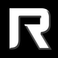 RudiPT