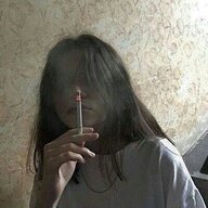 Vakumniy