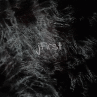 jFirst