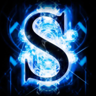 MyLightRoll