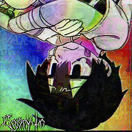 xsaddy_
