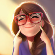 sary4ev