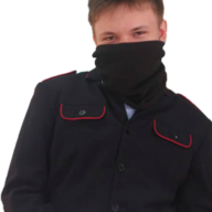 CJKamienat_RU