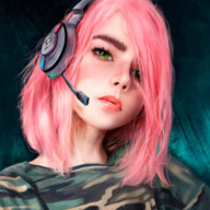 Dyns1rio