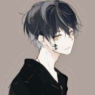 zebiyo