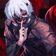 Egor_Crack
